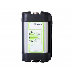 Сканер для грузовых автомобилей Voсom 88890300
